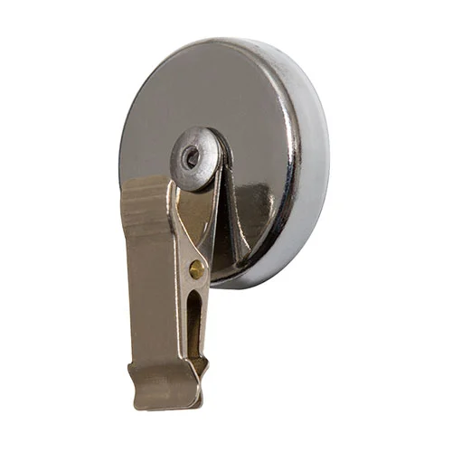 Karajen Mini Magahook™ with Clip - 62033