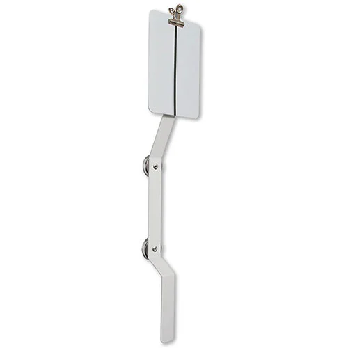 Karajen Test Panel Holder™