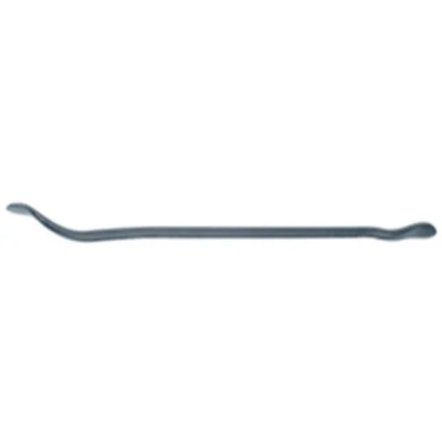 Ken-Tool 16" Tire Iron (32116)