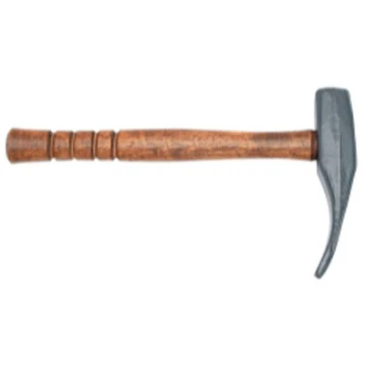 Ken-Tool 17" Duck-Billed Bead Breaking Wedge (35327)