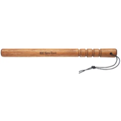 Ken-Tool 18" Tire Knockers (35110)