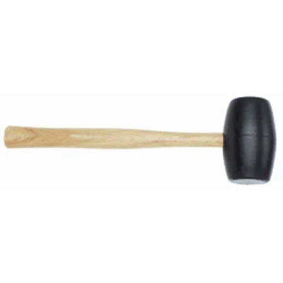 Ken-Tool 2 lb Rubber Mallet (35310)