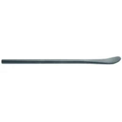 Ken-Tool 24" Curved Tire Mount Demount Spoon (32120)