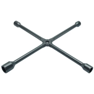 Ken-Tool 27-1/2" Heavy Duty Truck Lug Wrench (35695)
