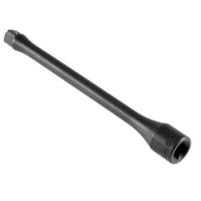 Ken-Tool 3/8" Drive Torque Extension, 50 ft-lbs (30257)