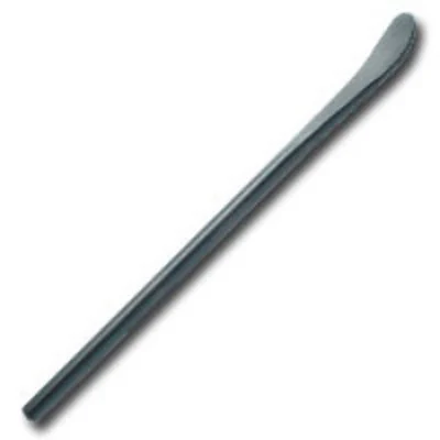 Ken-Tool 30" Curved Tire Mount Demount Spoon (33239)