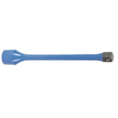 Ken-Tool 30221 1/2" Drive Torque Extension - 55 ft-lbs (30221)