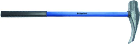 Ken-Tool 32" Duck-Billed Bead Breaking Wedge (35429)