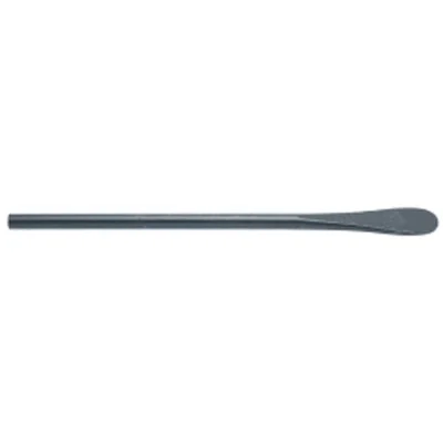 Ken-Tool 32119 24" Straight Tire Mount/Demount Spoon (32119)