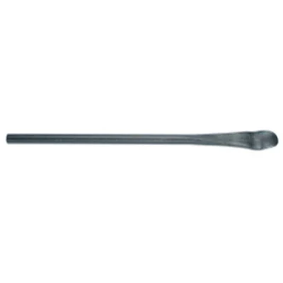 Ken-Tool 32121 18" Drop Center Tire Mount/Demount Spoon (32121)