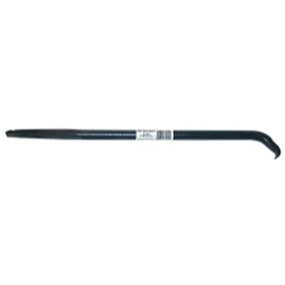 Ken-Tool 32125 18" 5-Degree Rim Lock Tool (32125)