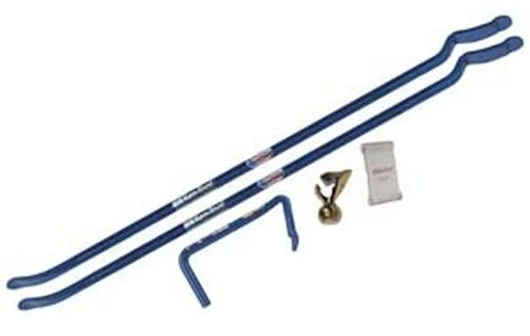 Ken-Tool 33195 19.5" Tire Mount/Demount Set (33195)