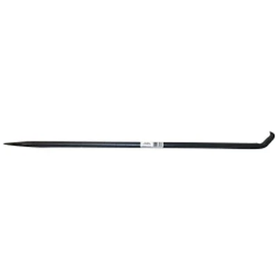 Ken-Tool 33223 30" Truck Lock Ring Remover (33223)