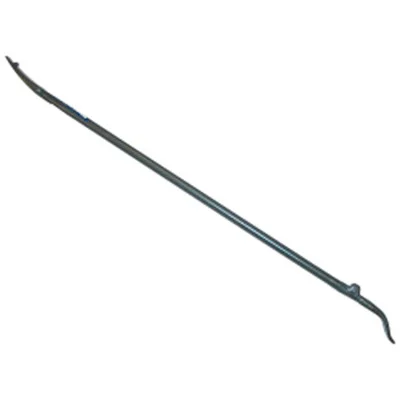 Ken-Tool 34644 37" Mount/Dismount Tire Tool (34644)