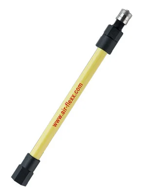 Ken-Tool Air-Flexx Valve Extension 145mm for Inner Dual Tires (20145)