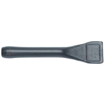 Ken-Tool Bead Breaking Tool Driving Iron (32126)