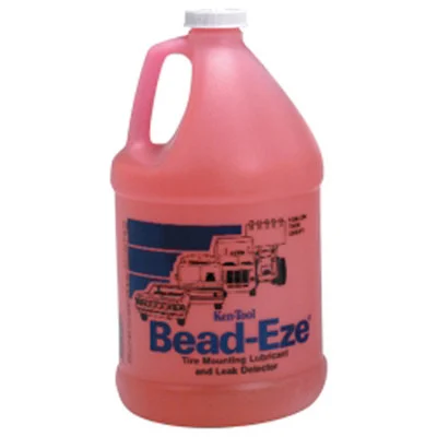 Ken-Tool BeadEze Tire Lubricant One Gallon (35847)