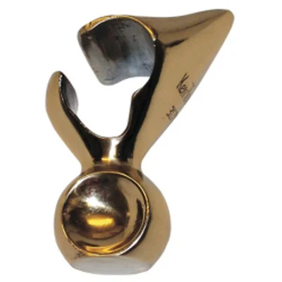 Ken-Tool Brass Bead Holding Device (31710)