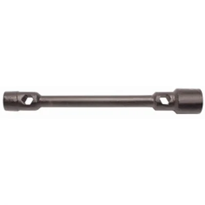 Ken-Tool Double End Truck Wrench 1-1/4 x 1-1/16 (32509)