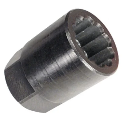 Ken-Tool Dual Wheel Lug Stud Remover (30165)
