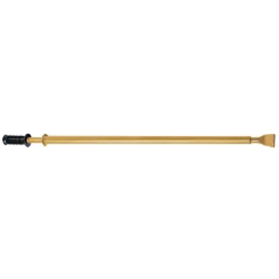 Ken-Tool Economy Impact Bead Breaker (35924)