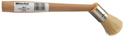 Ken-Tool Euro Style Lube Brush (30512)