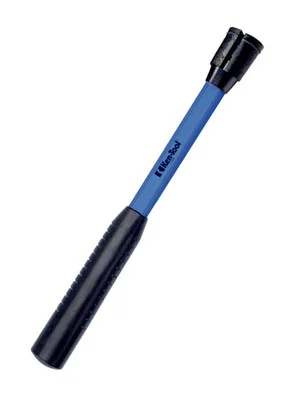 Ken-Tool Fiberglass Replacement Handle for TG11E Hammer (35229)
