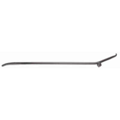 Ken-Tool Heavy-Duty Lock Ring Tool, 37 In. (34648)