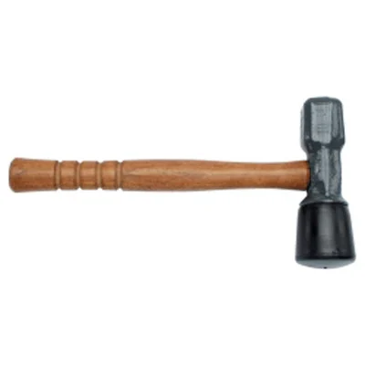 Ken-Tool Heavy Duty Tire Hammer (35323)