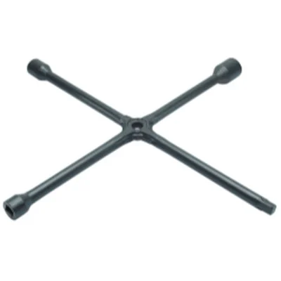 Ken-Tool Heavy Duty Truck Lug Wrench (35697)