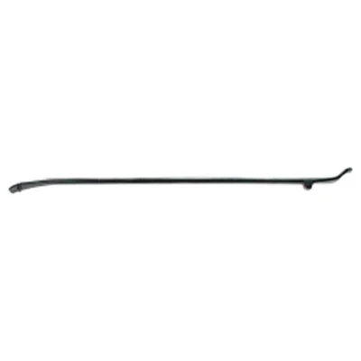 Ken-Tool Heavy Duty Truck Tubeless Tire Iron (34647)