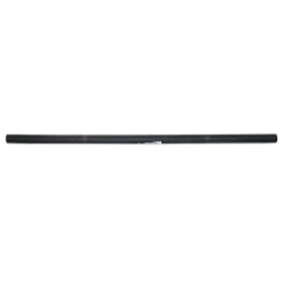 Ken-Tool Hex Leverage Bar (32318)