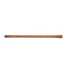 Ken-Tool Hickory Replacement Handle for T11D (35127)