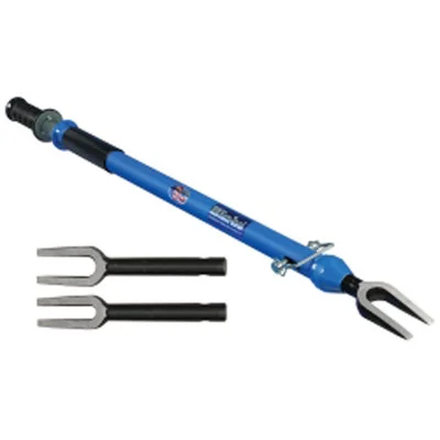 Ken-Tool Impact Separator Tool (35939)