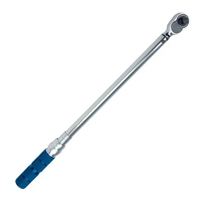 Ken-Tool Industrial Torque Wrench 1/2 Drive (30532)