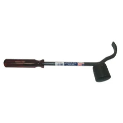 Ken-Tool Pro Wheel Cover Puller/Replacer (31567)