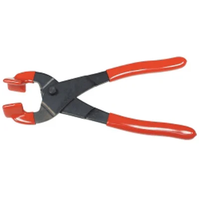 Ken-Tool Professional Lug Nut Cover Remover (30606)
