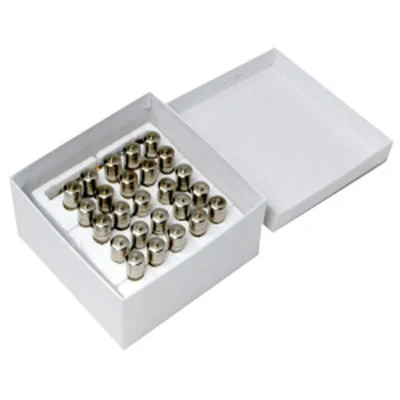 Ken-Tool ReCore 25-Piece TPMS Sensor Savers Refill Set (29981)