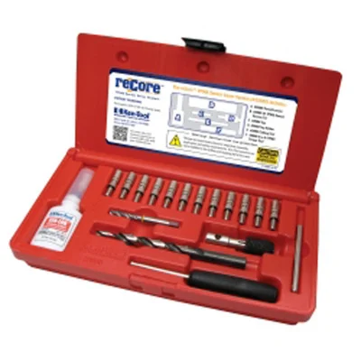 Ken-Tool reCore TPMS Sensor Saver Starter Kit (29980)