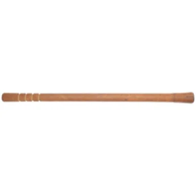 Ken-Tool Replacement Handle for T11E Hammer (35129)