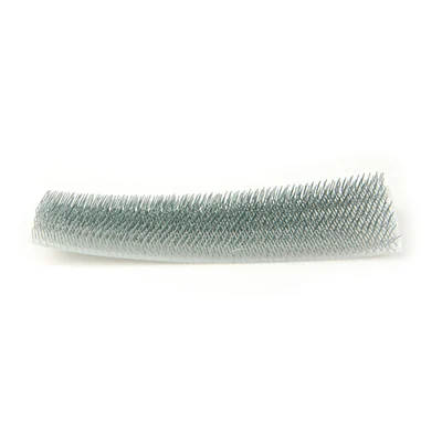 Ken-Tool Rust Rhino Replacement Brushes 5-Pack (30269)