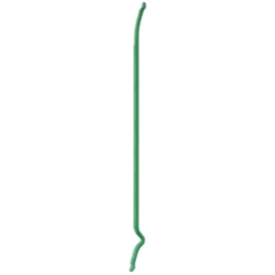 Ken-Tool Serpent Mount Tool (35450)