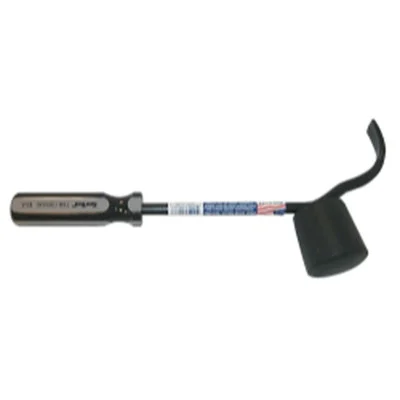 Ken-Tool Standard Wheel Cover and Replacer (31568)