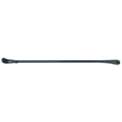Ken-Tool Super Duty Tubeless Truck Tire Iron (34649)