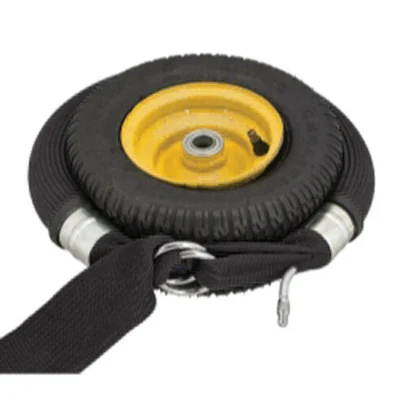 Ken-Tool T131 Utility Tire Bead Expander Air Powered - Black (31431)