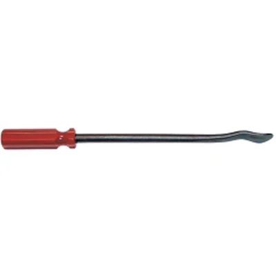 Ken-Tool T5 Small Handled Tire Iron (32115)