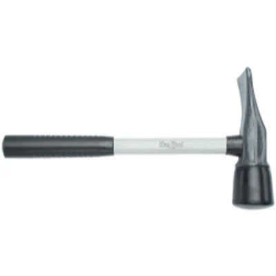 Ken-Tool TG36 Heavy Duty Tire Hammer (35425)