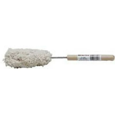 Ken-Tool Tire Brush Lube Swab (30511)
