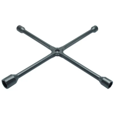 Ken-Tool TM95 27 1/2" Heavy Duty Truck Lug Wrench (35795)