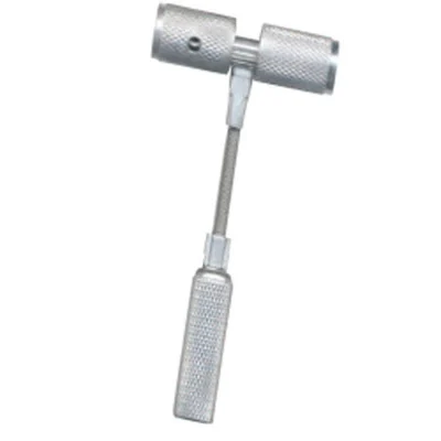 Ken-Tool TPMS Sentry Sensor Service Tool (30209)